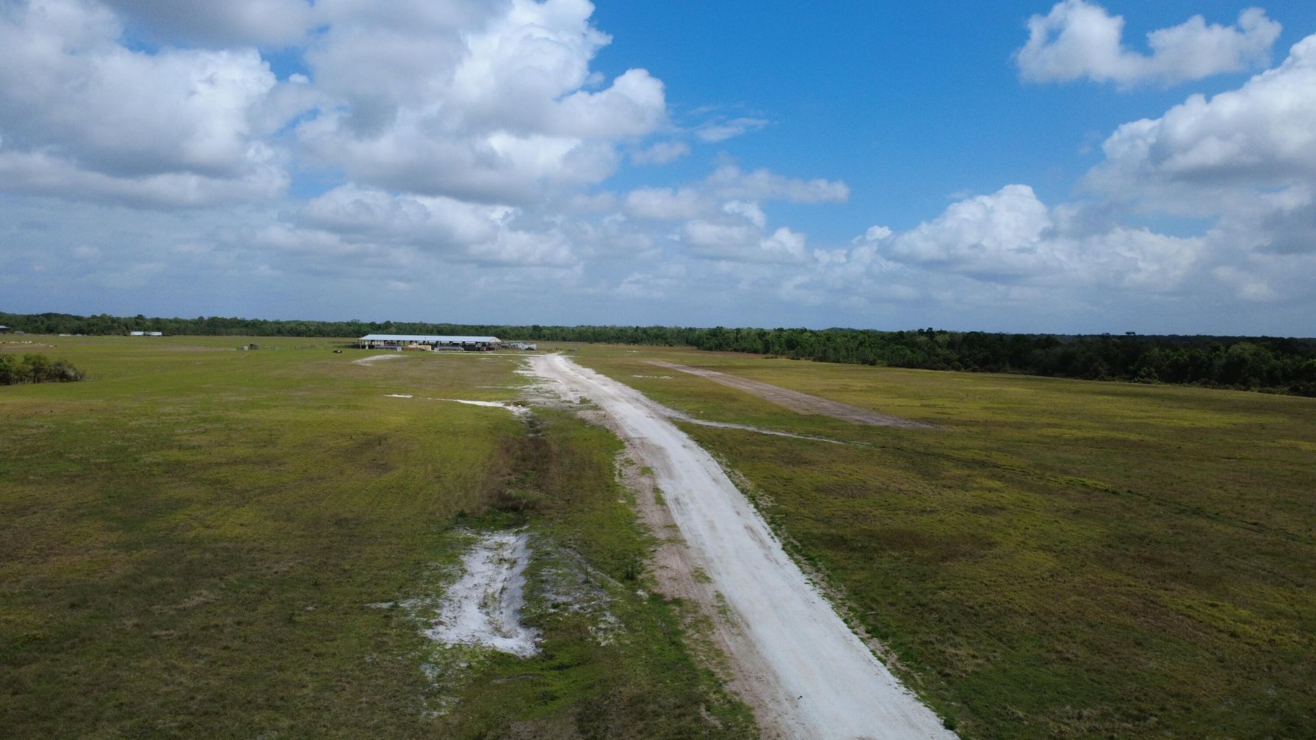 33700 Hwy 441, Okeechobee, FL 34972 Photo
