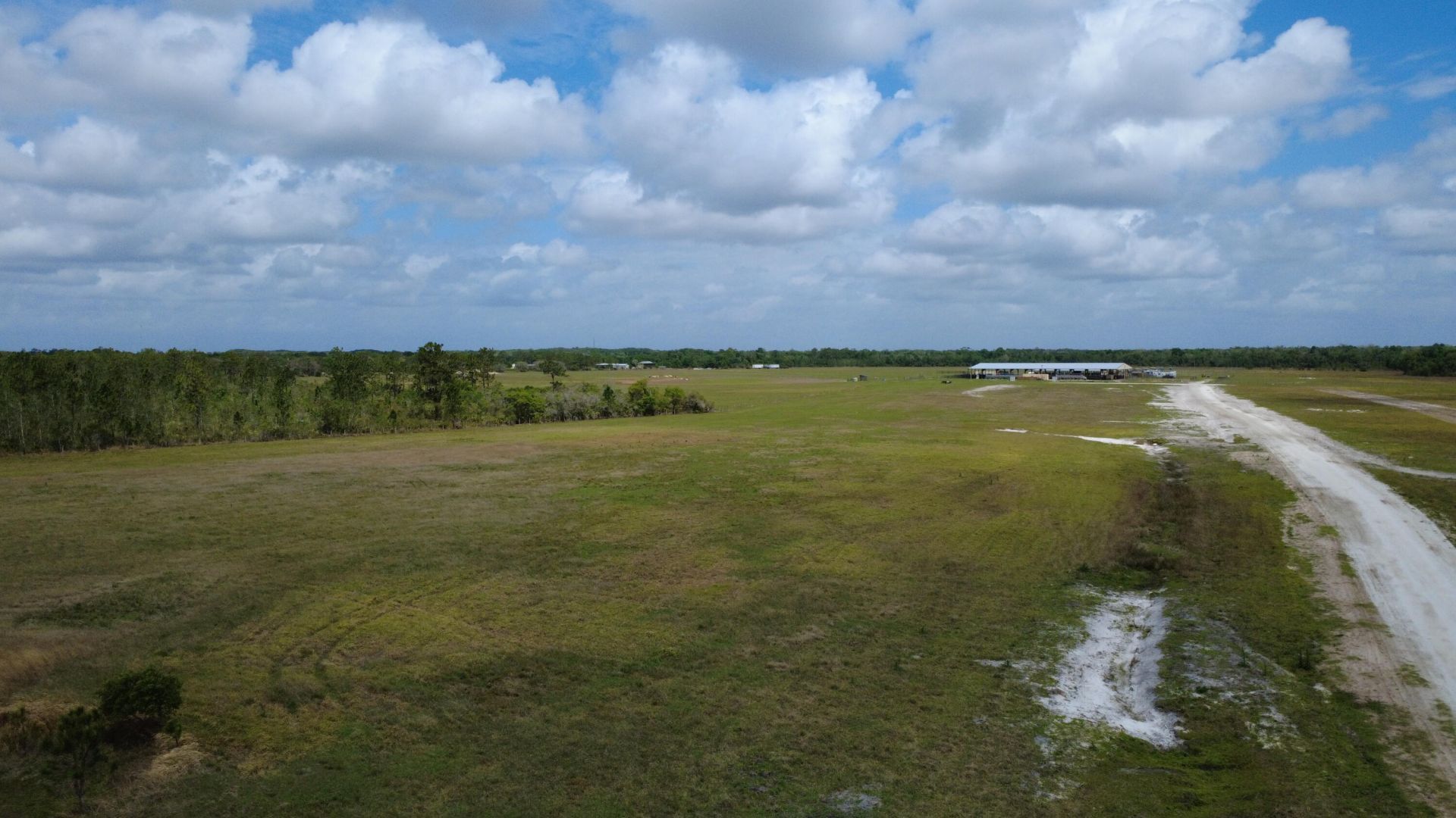 33700 Hwy 441, Okeechobee, FL 34972 Photo