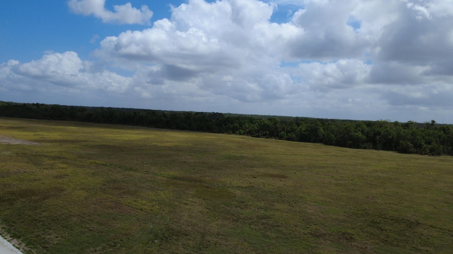 33700 Hwy 441, Okeechobee, FL 34972 Photo