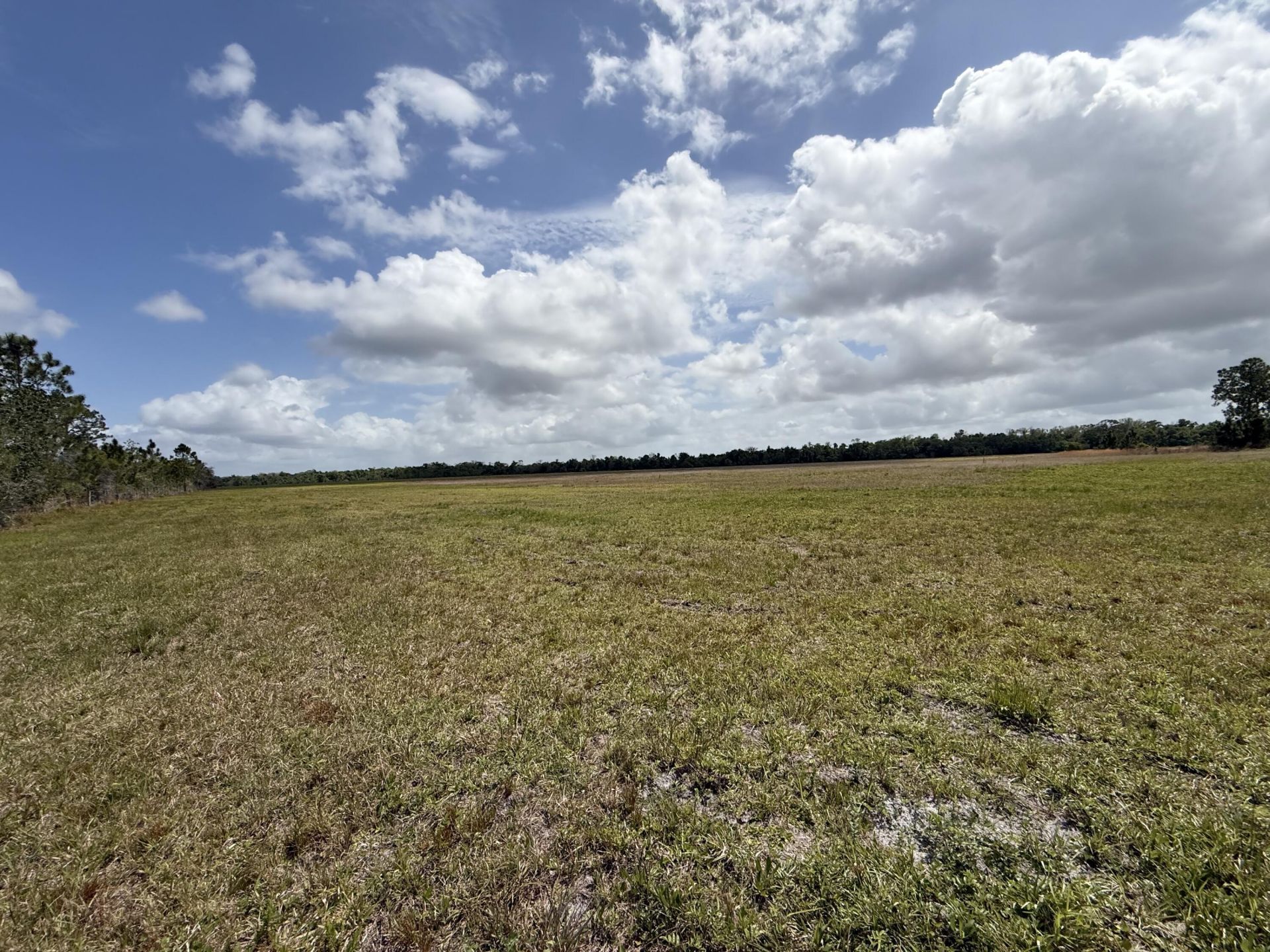 33700 Hwy 441, Okeechobee, FL 34972 Photo