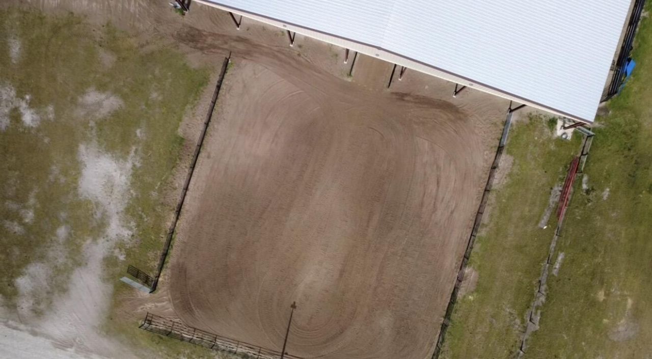 33700 Hwy 441, Okeechobee, FL 34972 Photo