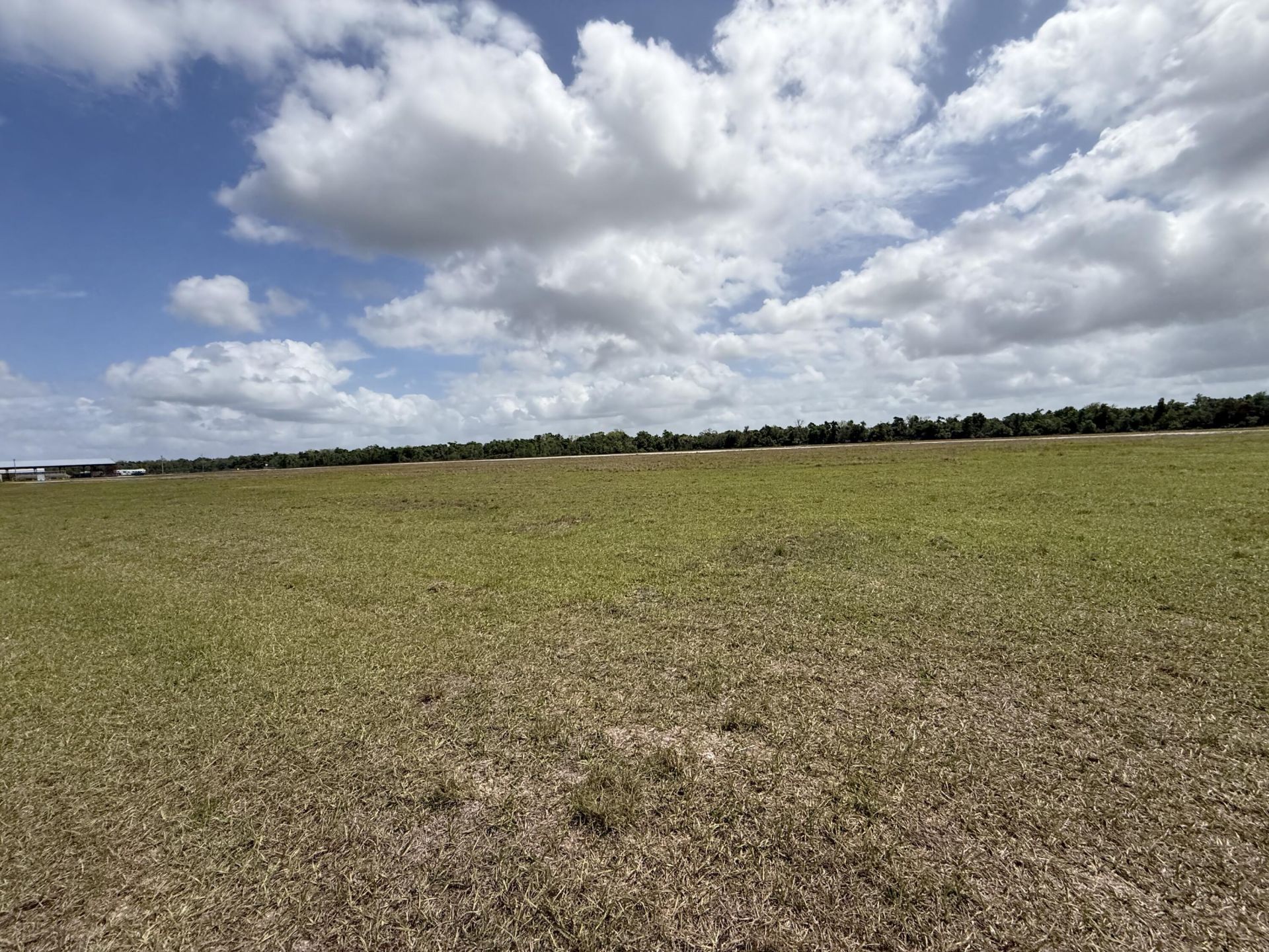 33700 Hwy 441, Okeechobee, FL 34972 Photo