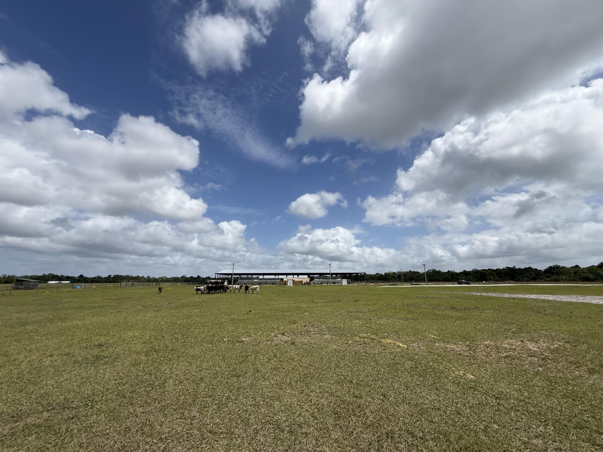 33700 Hwy 441, Okeechobee, FL 34972 Photo