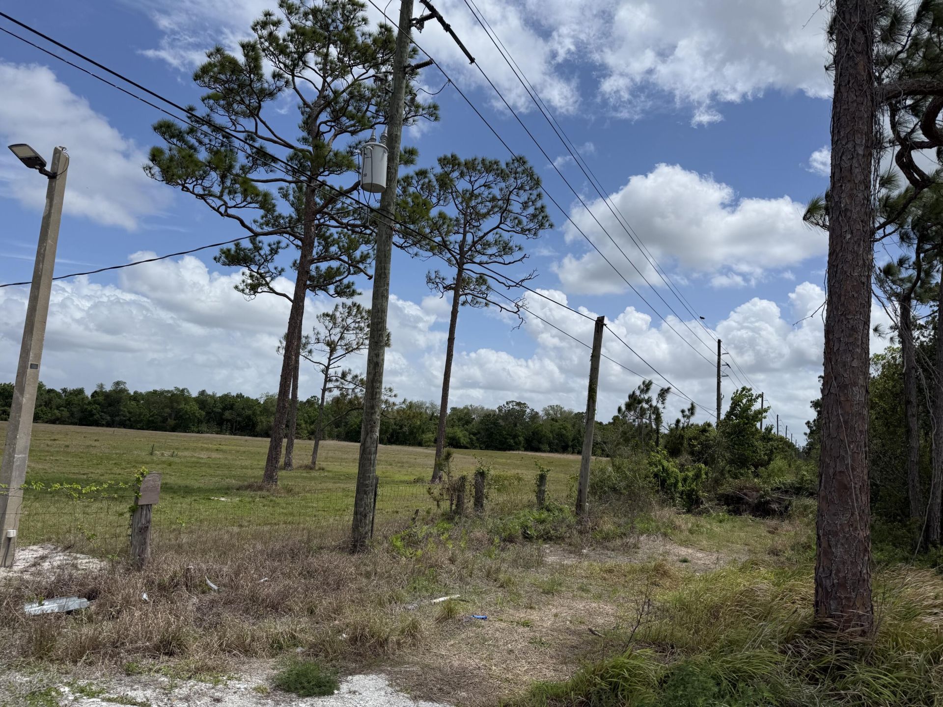 33700 Hwy 441, Okeechobee, FL 34972 Photo