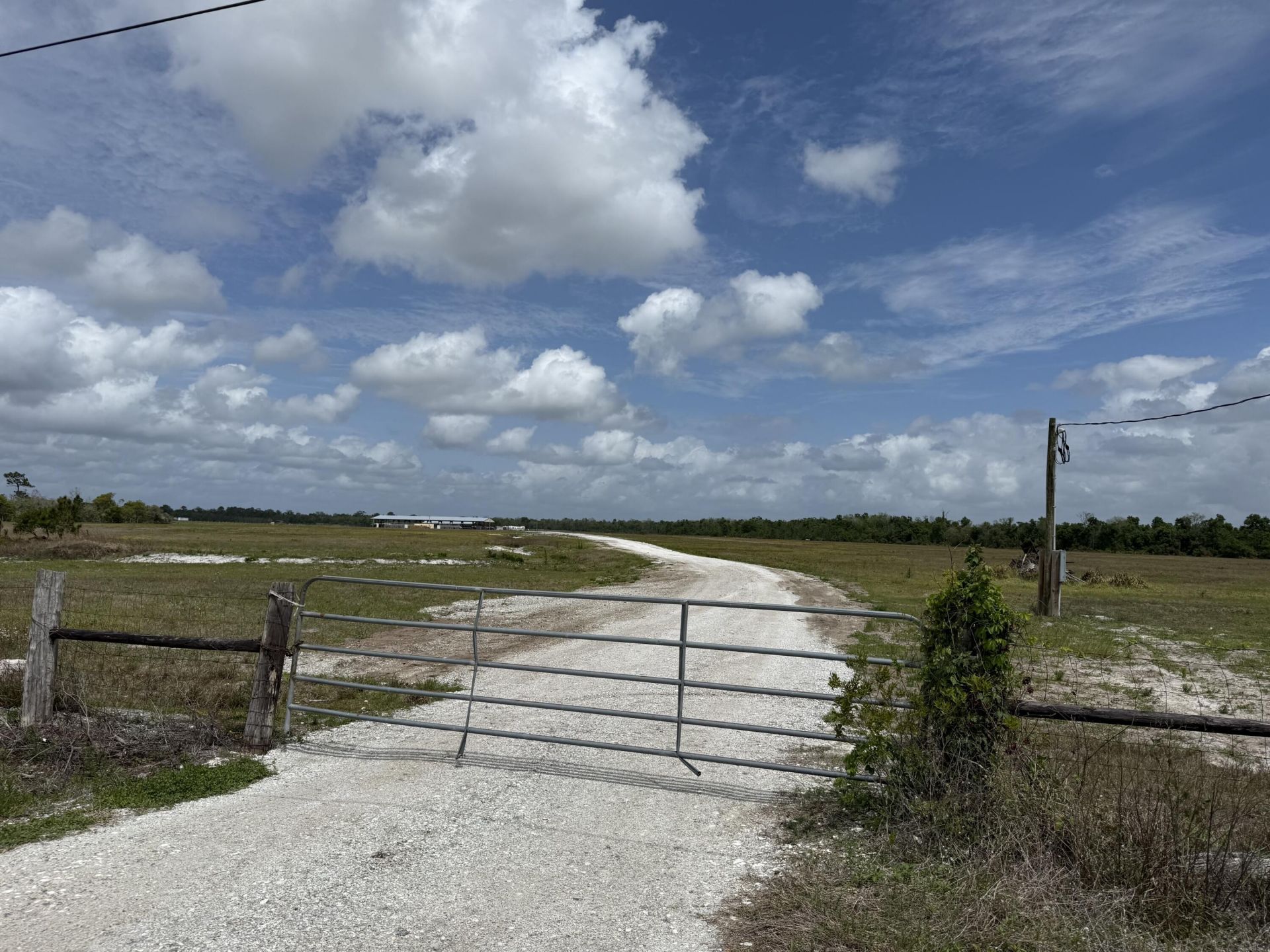 33700 Hwy 441, Okeechobee, FL 34972 Photo