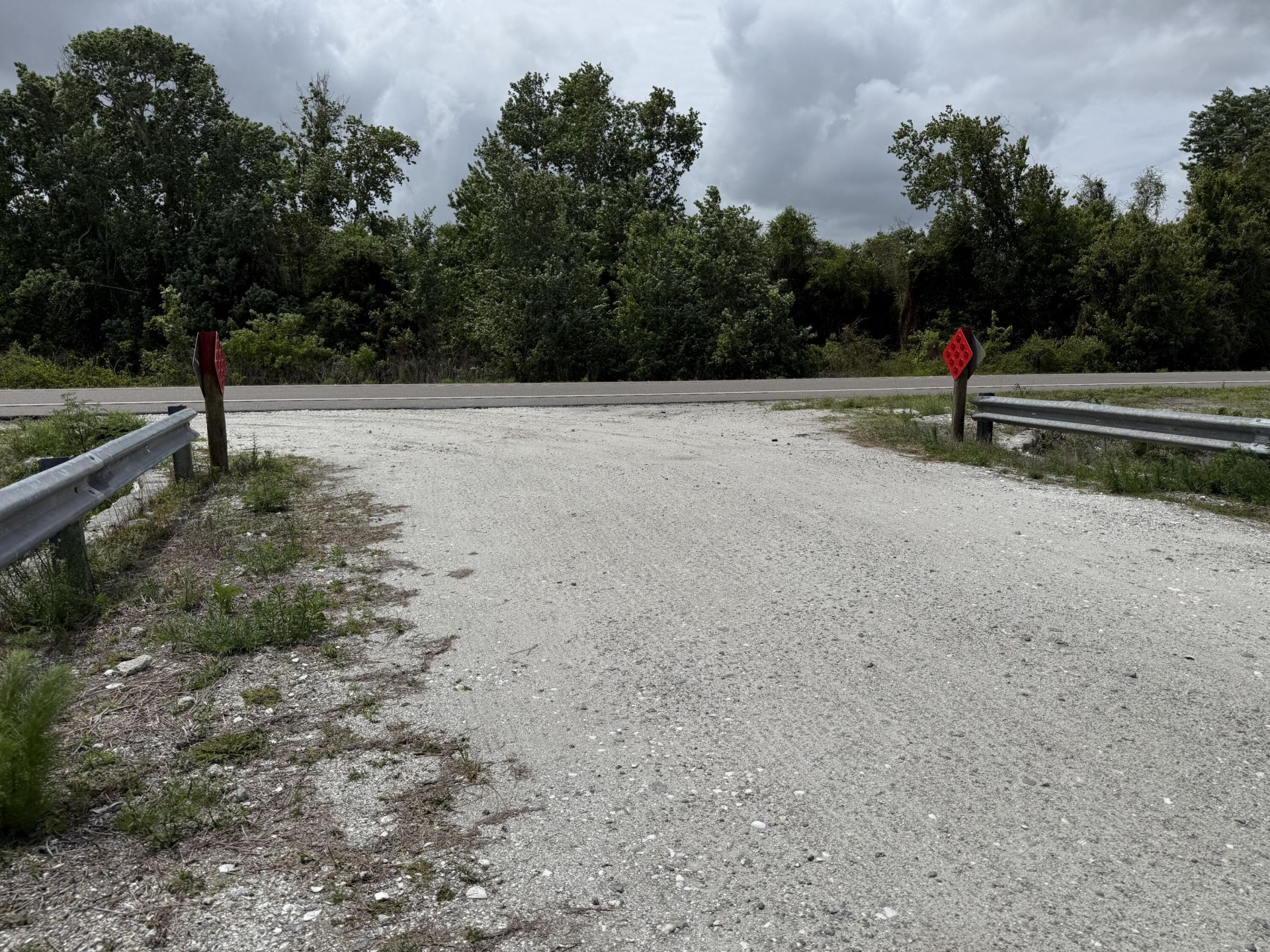 33700 Hwy 441, Okeechobee, FL 34972 Photo