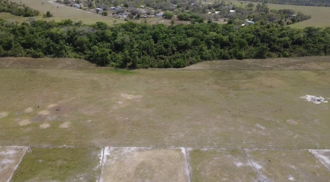 33700 Hwy 441, Okeechobee, FL 34972 Photo