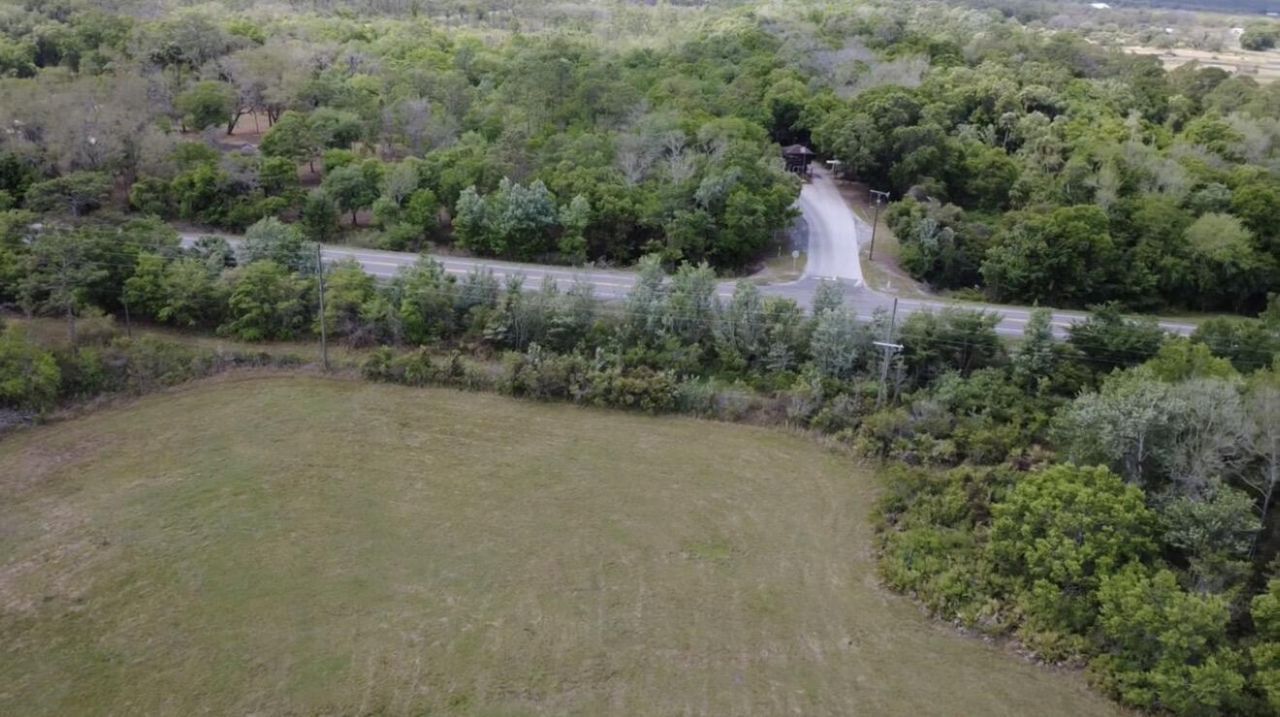 33700 Hwy 441, Okeechobee, FL 34972 Photo