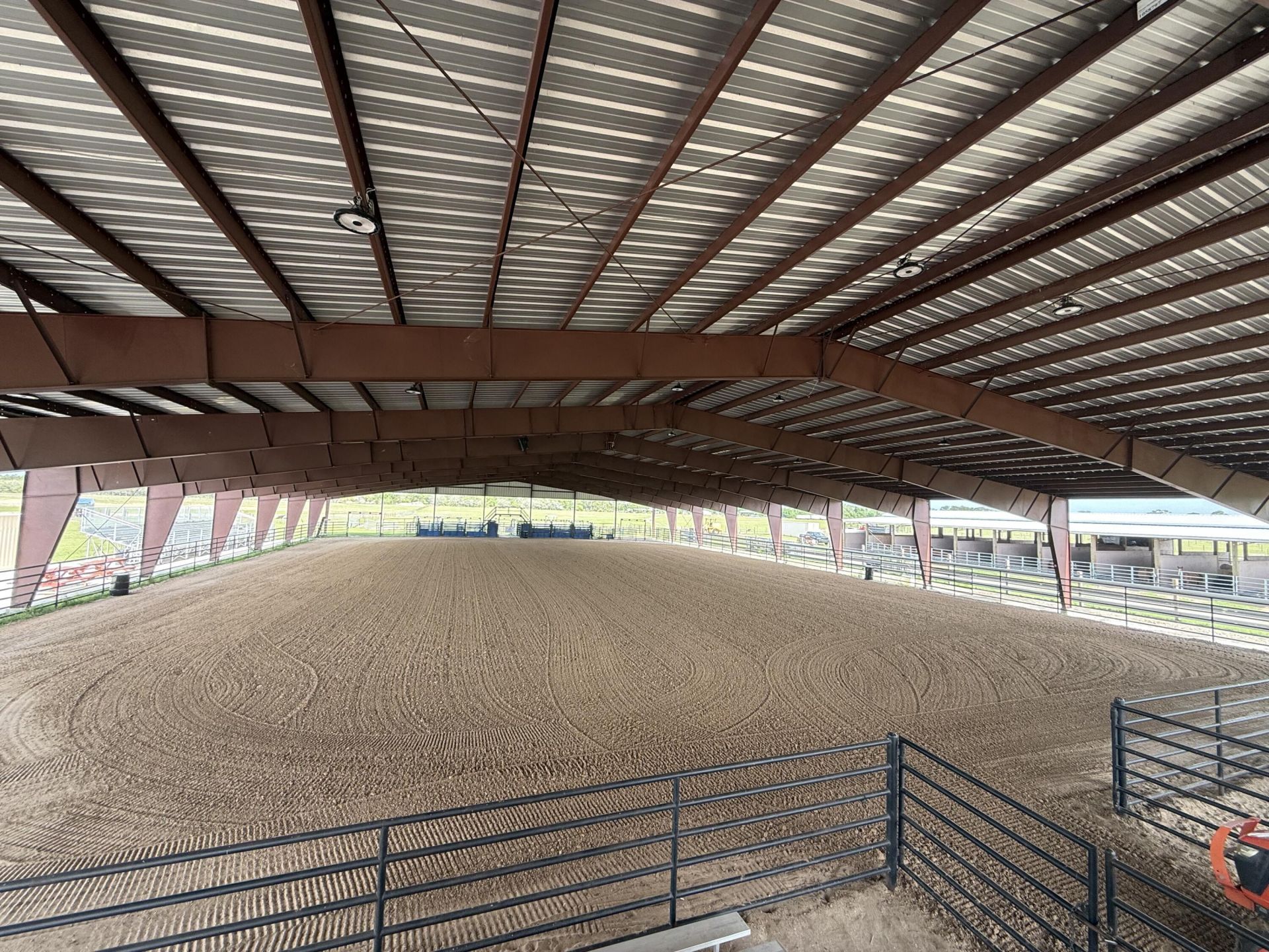 33700 Hwy 441, Okeechobee, FL 34972 Photo