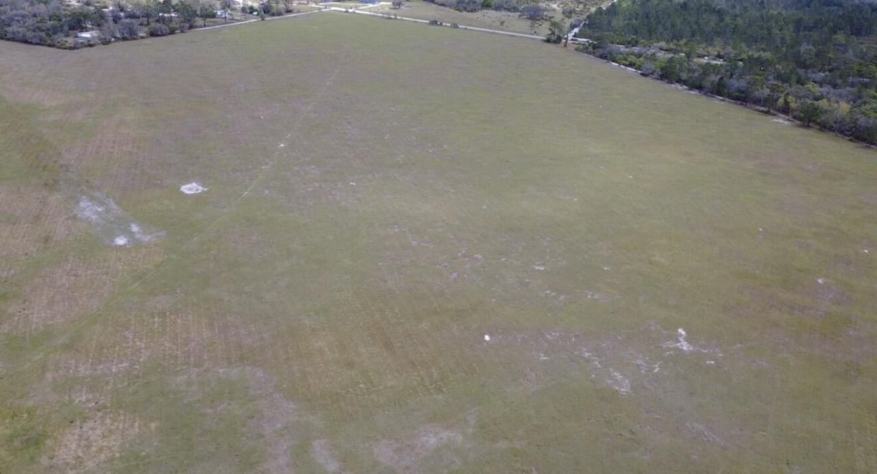 33700 Hwy 441, Okeechobee, FL 34972 Photo