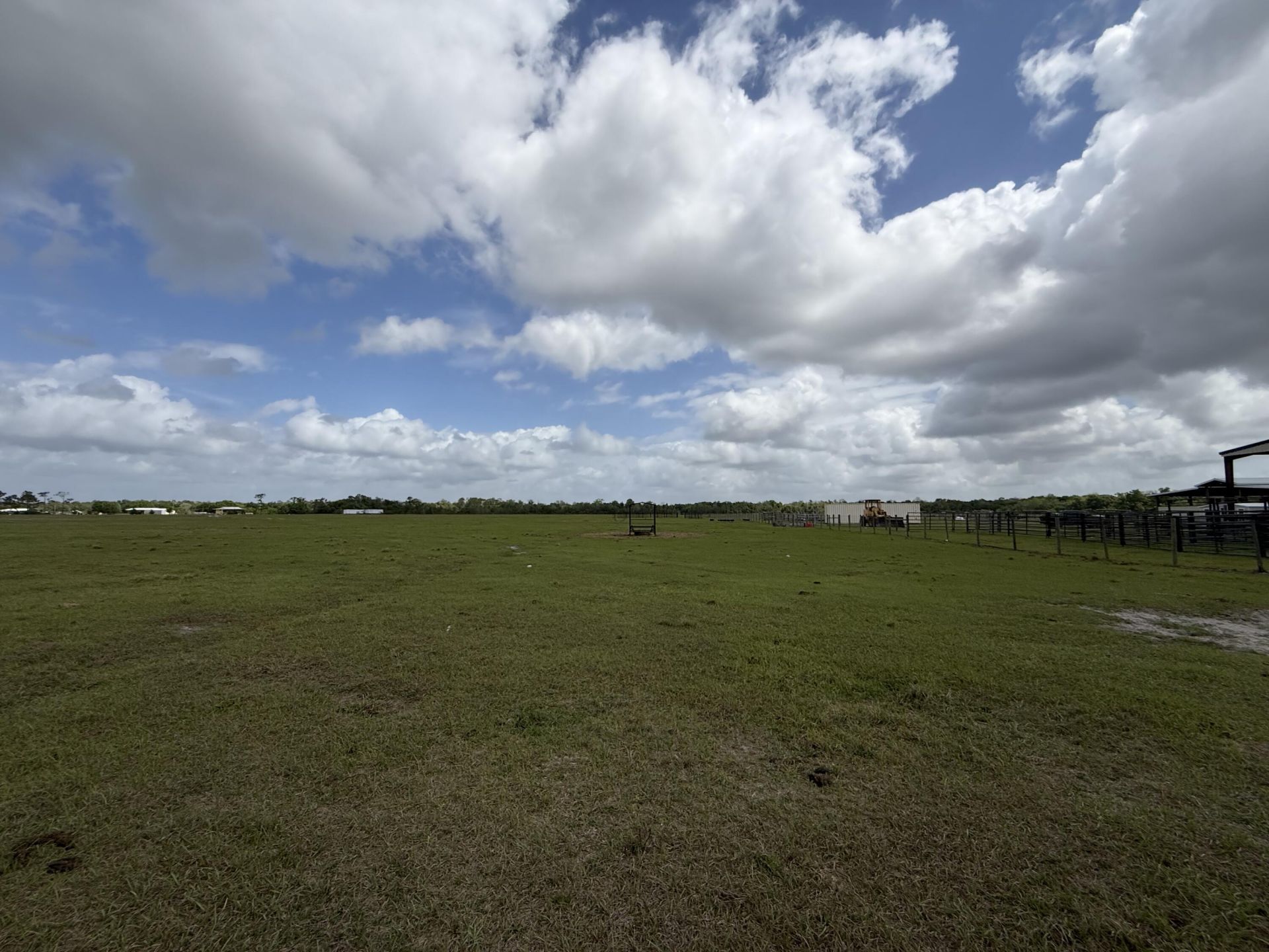 33700 Hwy 441, Okeechobee, FL 34972 Photo