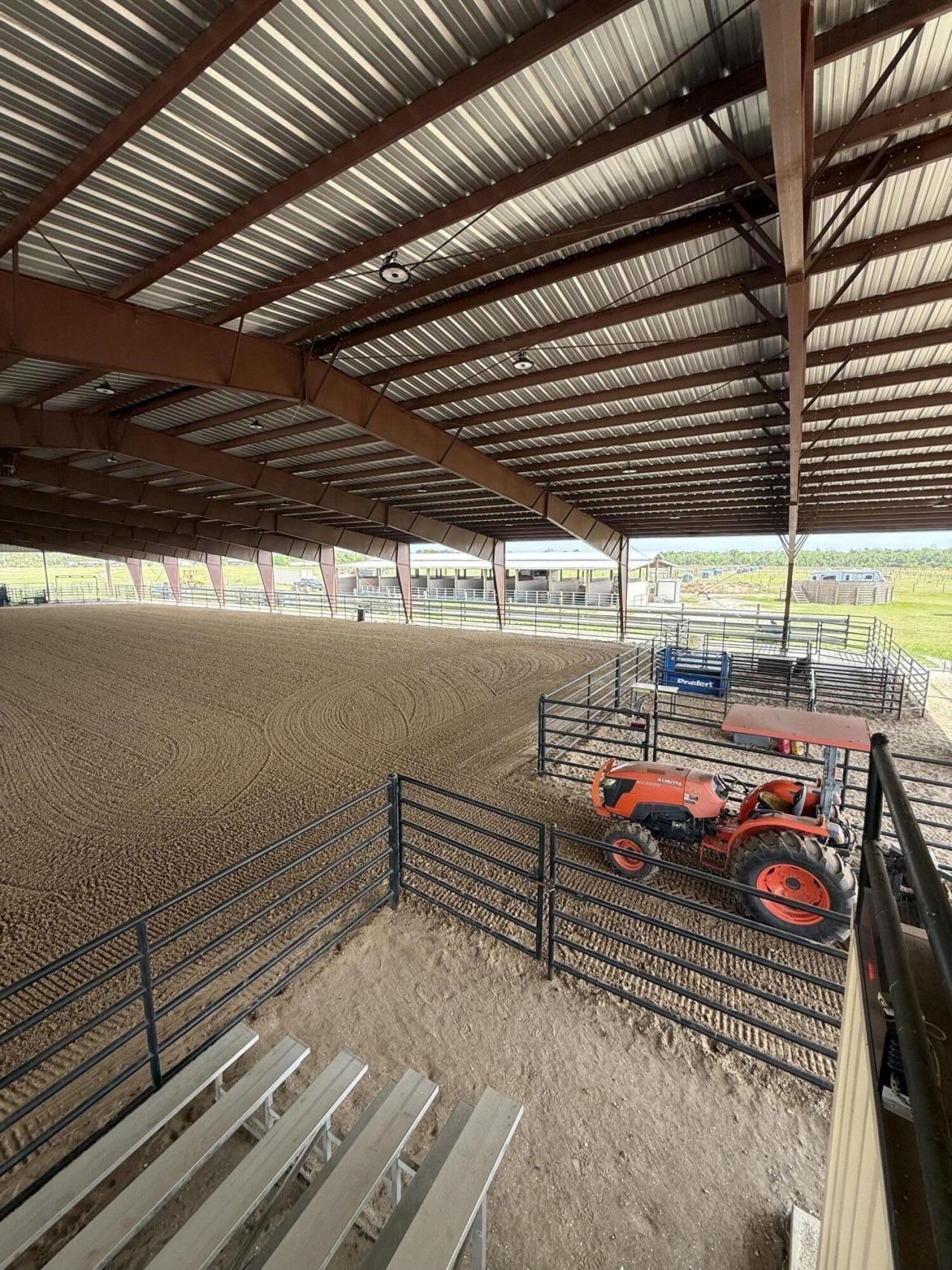 33700 Hwy 441, Okeechobee, FL 34972 Photo