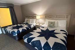 6900 Ocean Blvd. N  photo 4