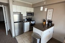 6900 Ocean Blvd. N  photo 4