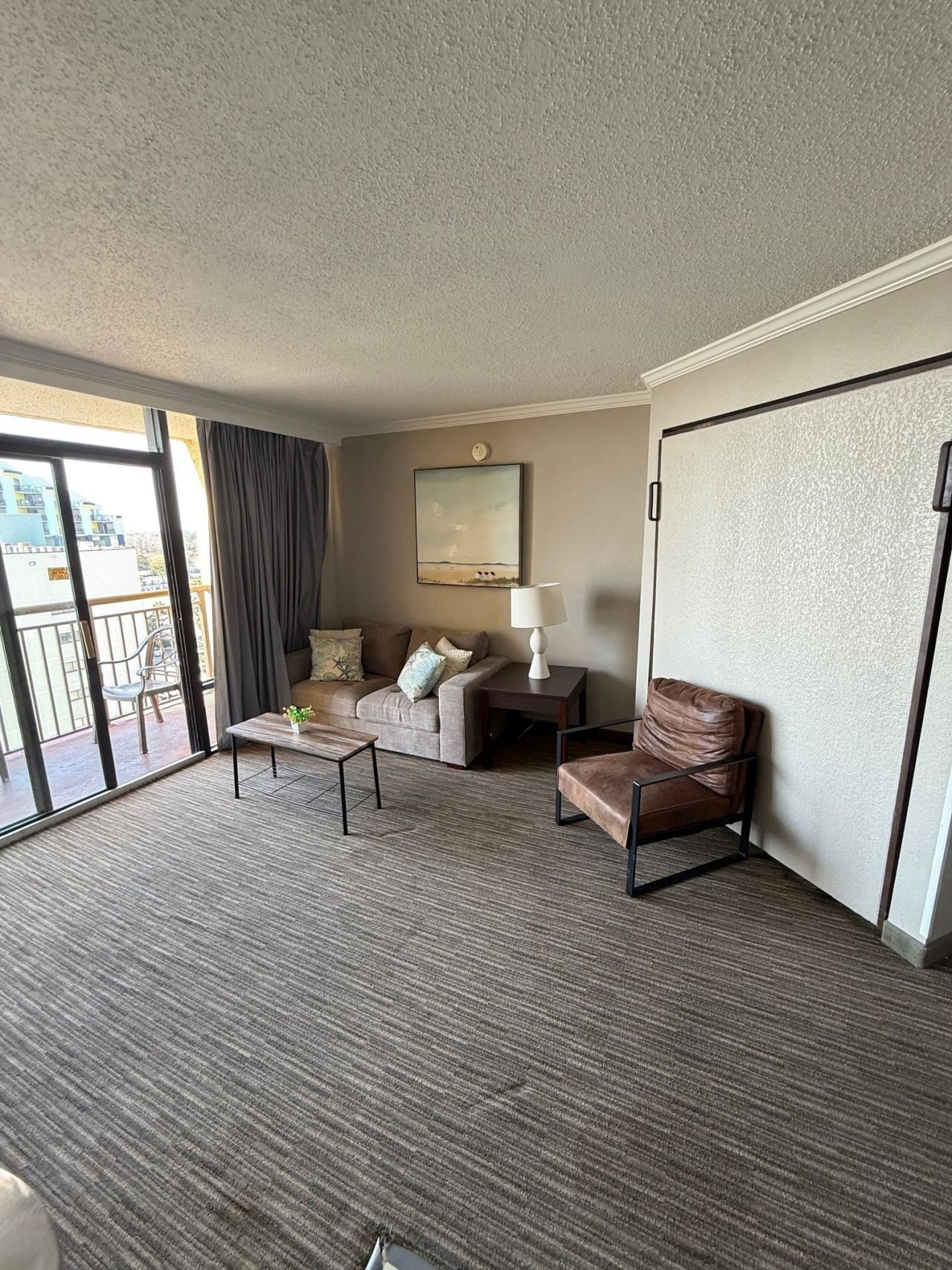 6900 Ocean Blvd. N  Photo 4