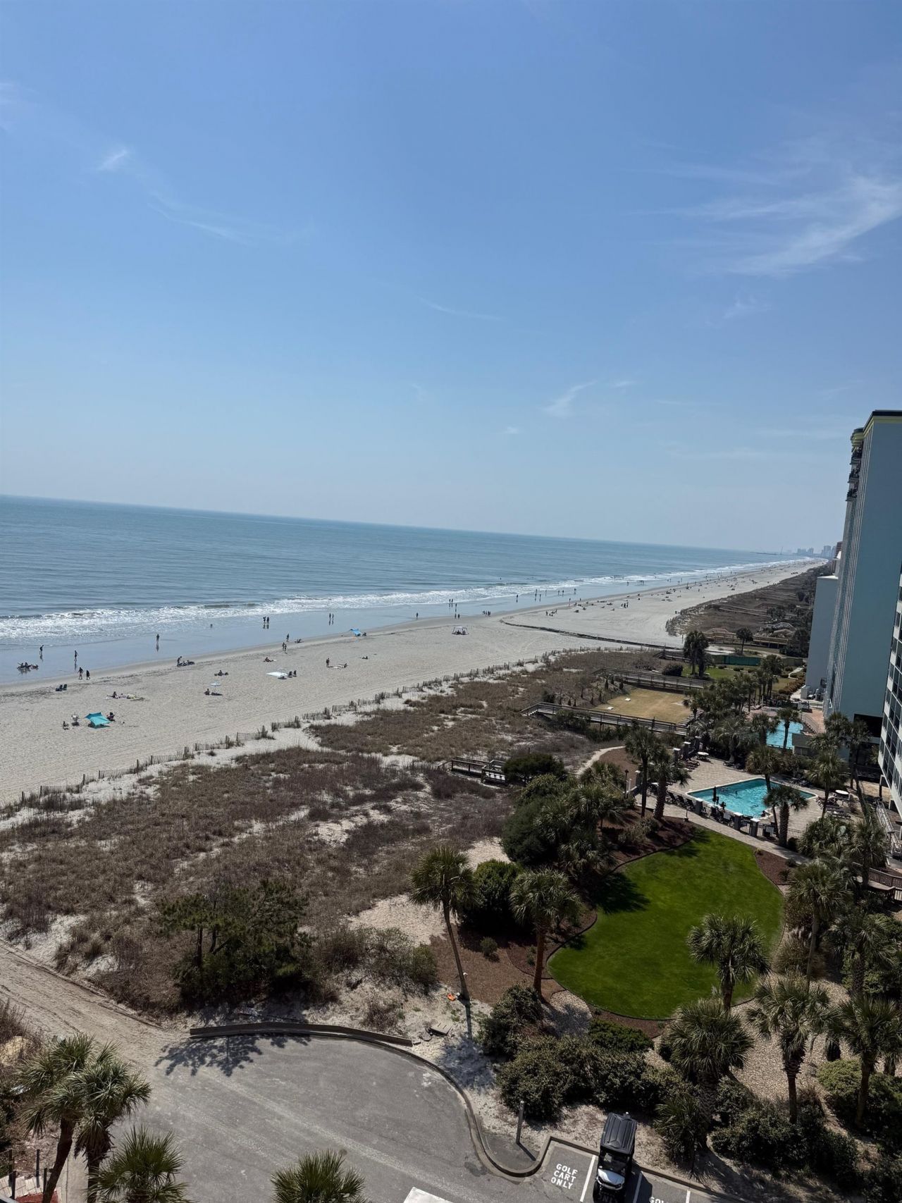 6900 Ocean Blvd. N  Photo 6