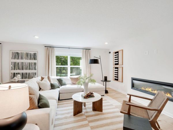 418 James Parkway, Elko New Market, MN 55054