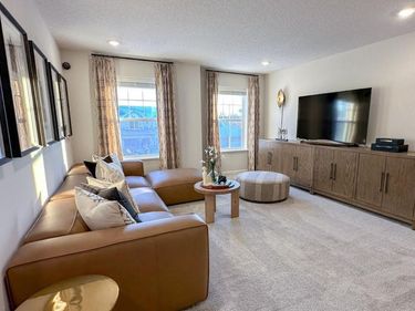 422 James Parkway, Elko New Market, MN 55054