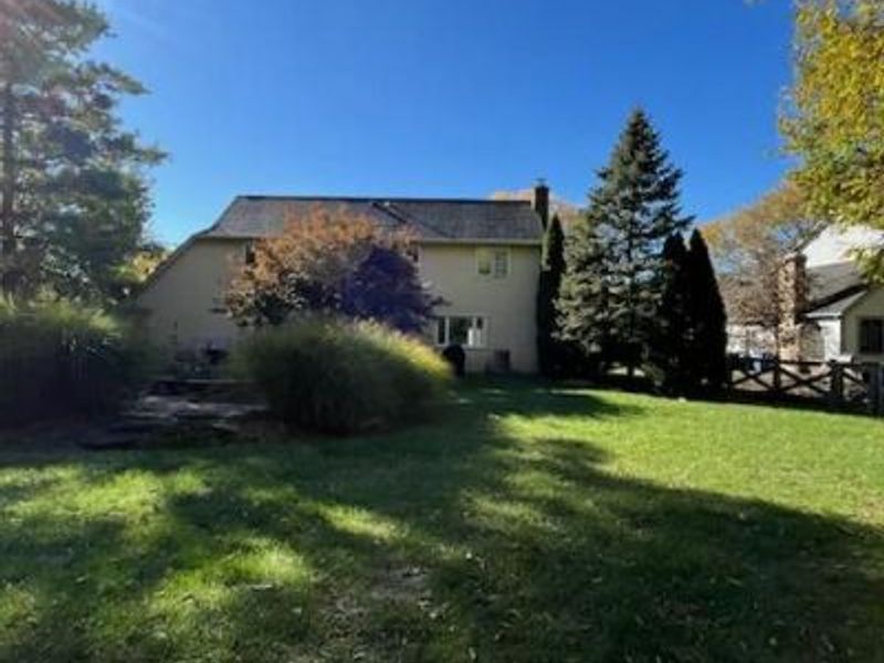 5504 Old Pond Drive, Dublin, OH 43017 Photo 12