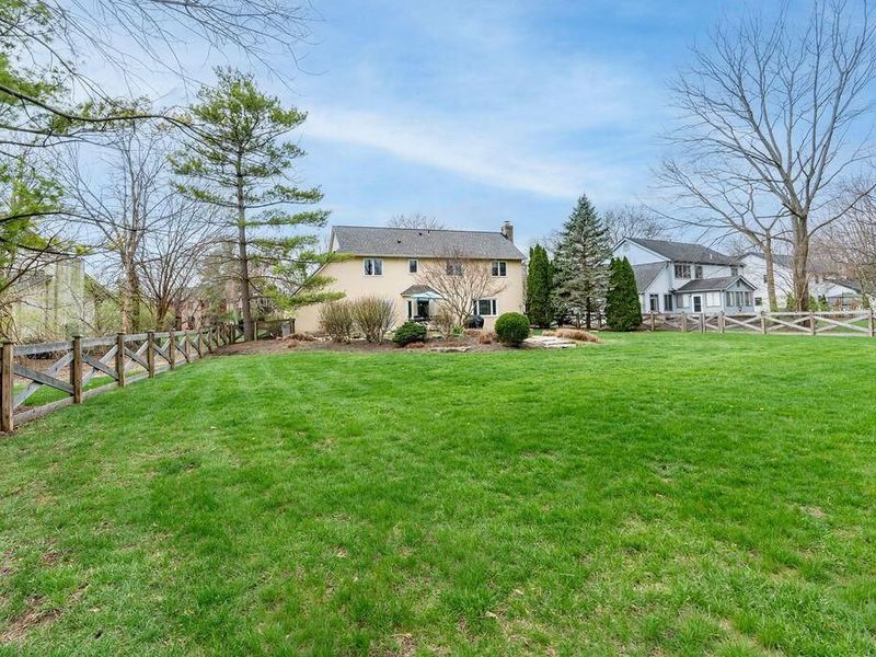 5504 Old Pond Drive, Dublin, OH 43017 Photo 19