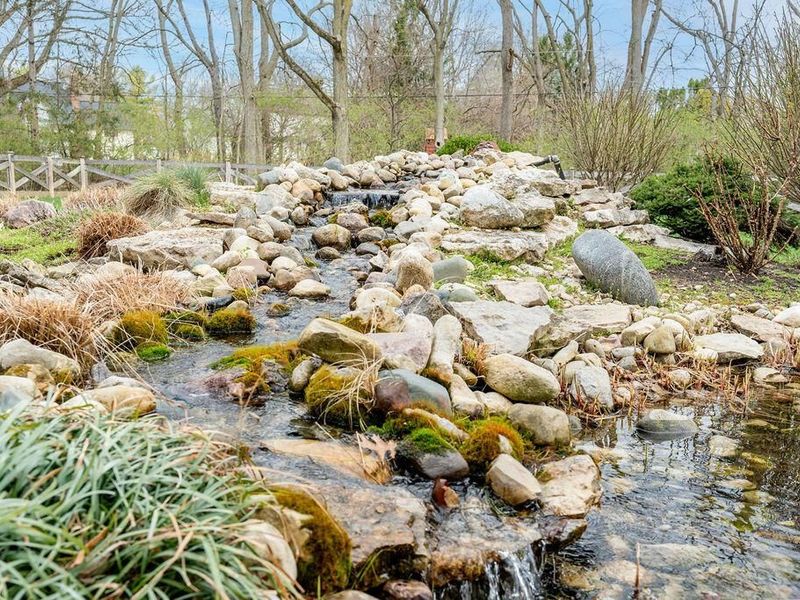 5504 Old Pond Drive, Dublin, OH 43017 Photo 20