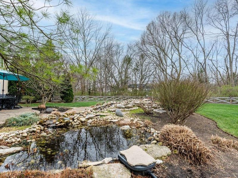 5504 Old Pond Drive, Dublin, OH 43017 Photo 23