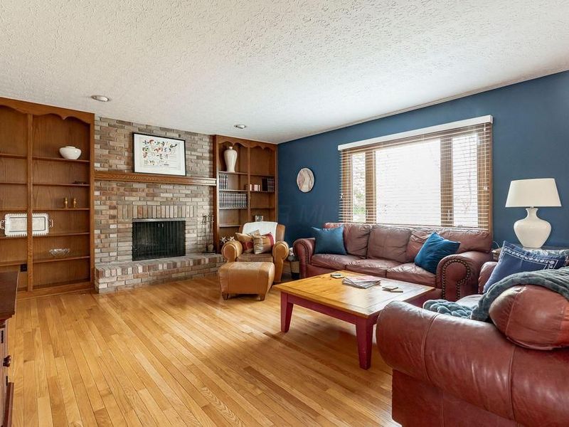 5504 Old Pond Drive, Dublin, OH 43017 Photo 24