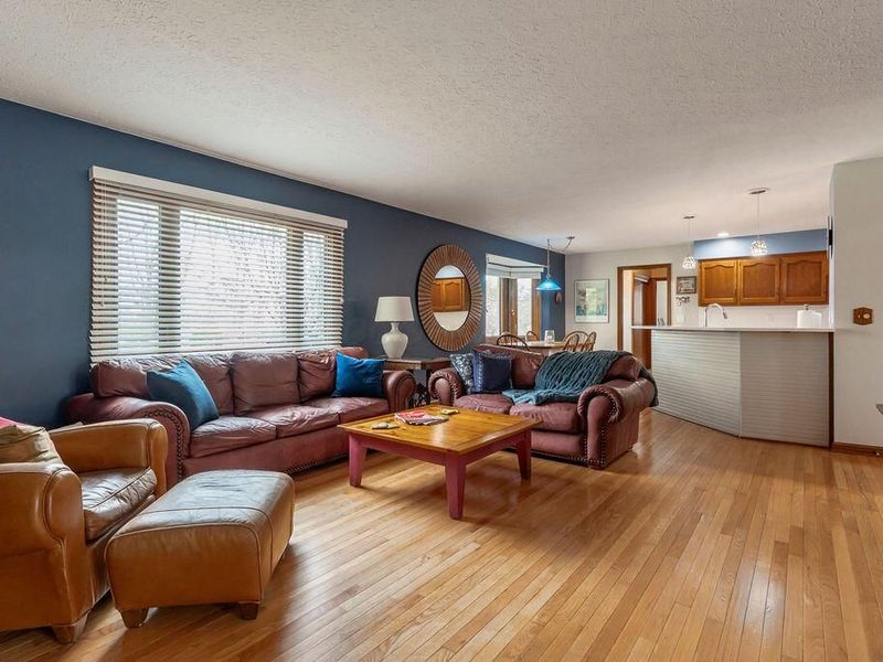 5504 Old Pond Drive, Dublin, OH 43017 Photo 25