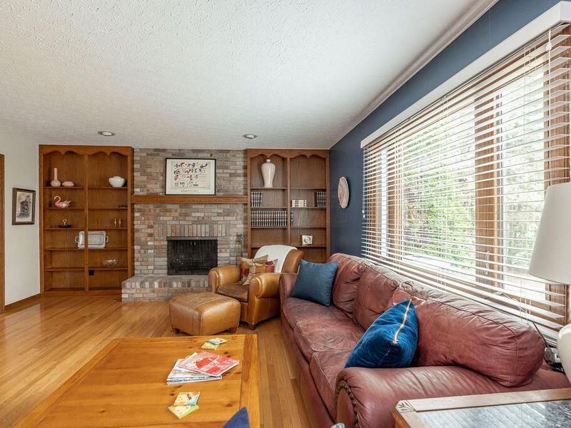 5504 Old Pond Drive, Dublin, OH 43017 Photo 26