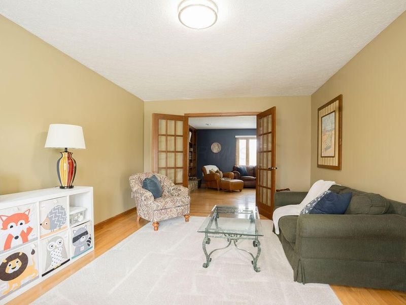 5504 Old Pond Drive, Dublin, OH 43017 Photo 28