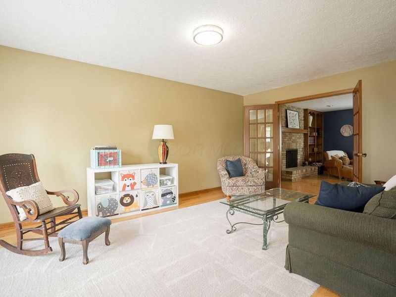 5504 Old Pond Drive, Dublin, OH 43017 Photo 29