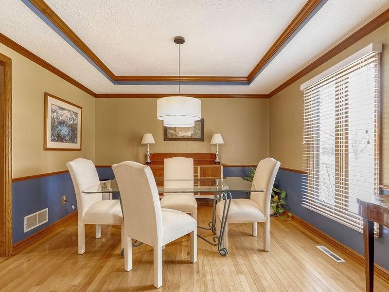 5504 Old Pond Drive, Dublin, OH 43017 Photo 30