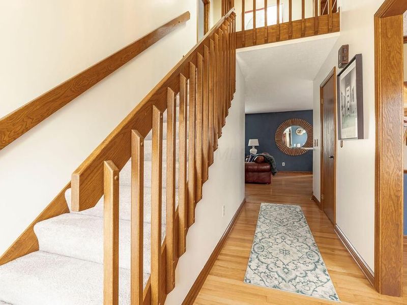 5504 Old Pond Drive, Dublin, OH 43017 Photo 31