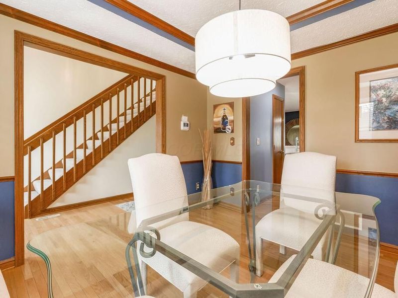 5504 Old Pond Drive, Dublin, OH 43017 Photo 32