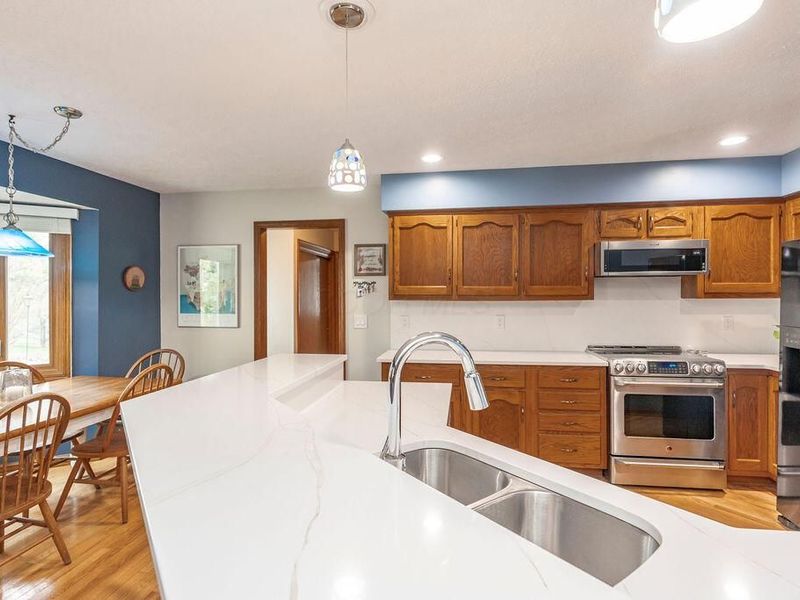 5504 Old Pond Drive, Dublin, OH 43017 Photo 35