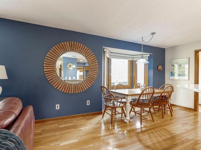 5504 Old Pond Drive, Dublin, OH 43017 Photo 36