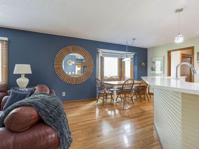 5504 Old Pond Drive, Dublin, OH 43017 Photo 37