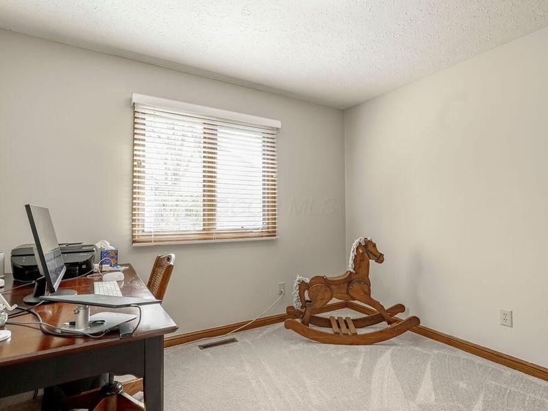 5504 Old Pond Drive, Dublin, OH 43017 Photo 38