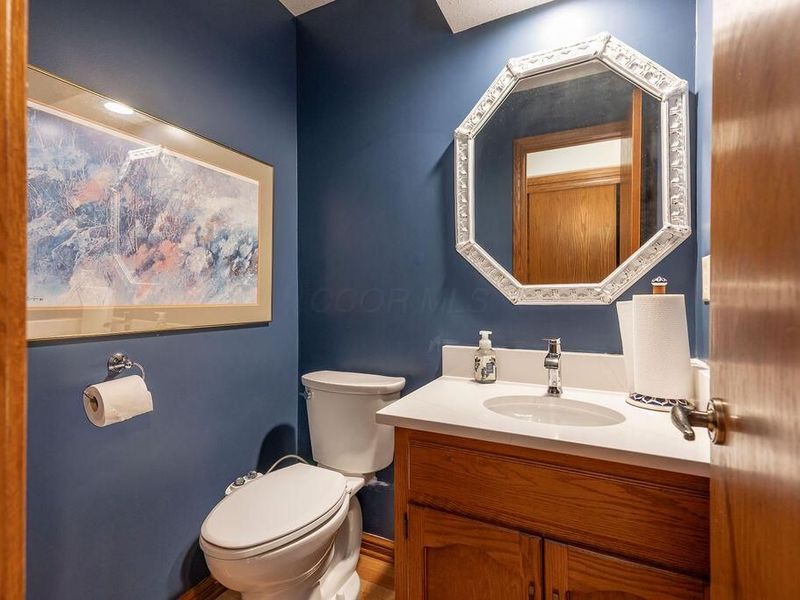 5504 Old Pond Drive, Dublin, OH 43017 Photo 39