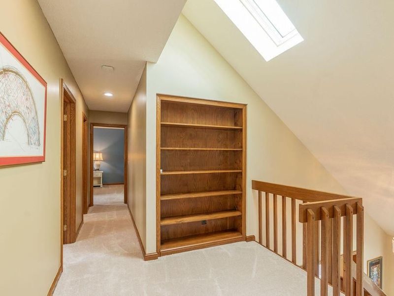 5504 Old Pond Drive, Dublin, OH 43017 Photo 40