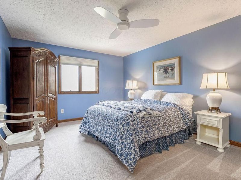 5504 Old Pond Drive, Dublin, OH 43017 Photo 41