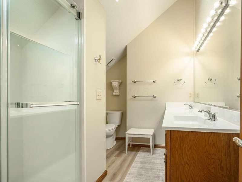 5504 Old Pond Drive, Dublin, OH 43017 Photo 42