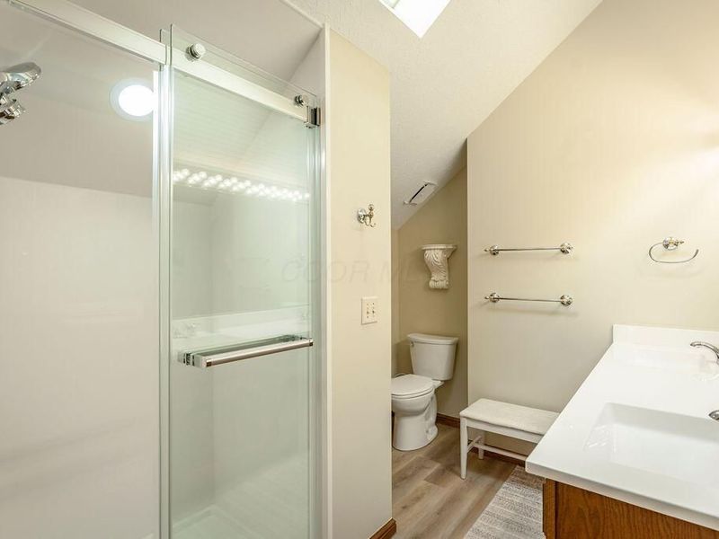 5504 Old Pond Drive, Dublin, OH 43017 Photo 43