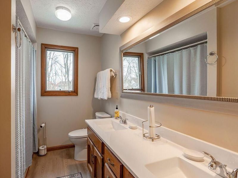 5504 Old Pond Drive, Dublin, OH 43017 Photo 44