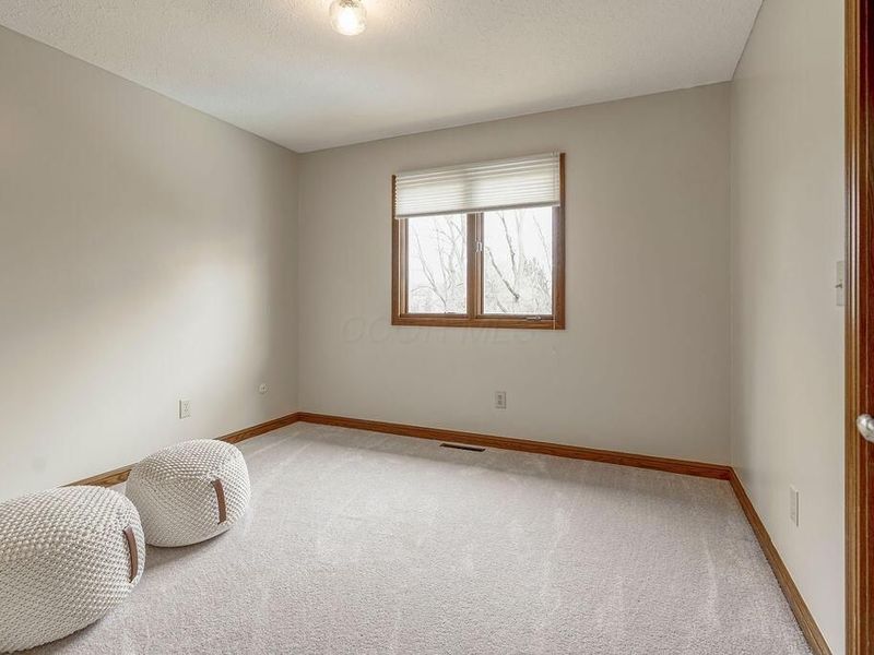 5504 Old Pond Drive, Dublin, OH 43017 Photo 45