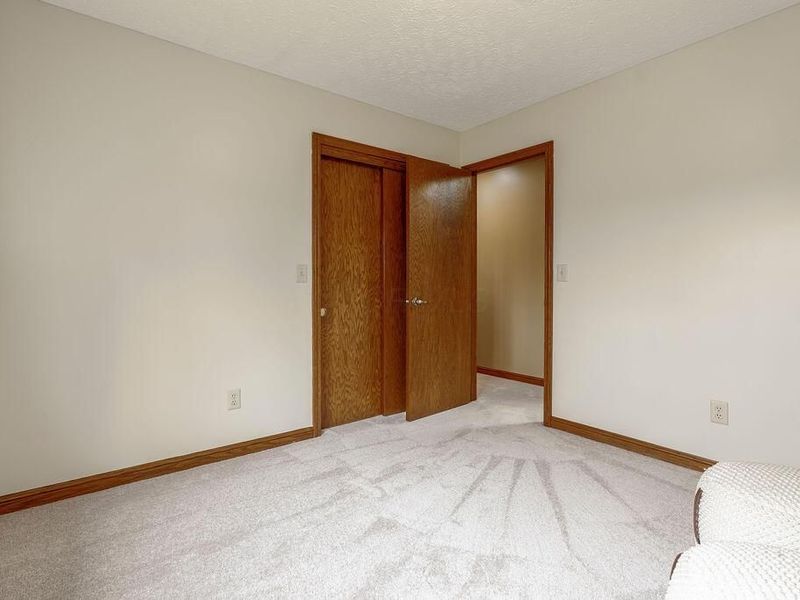 5504 Old Pond Drive, Dublin, OH 43017 Photo 46