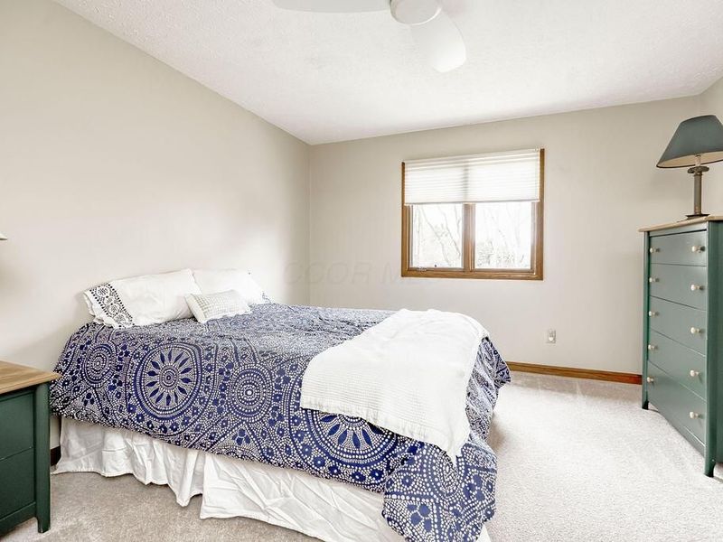 5504 Old Pond Drive, Dublin, OH 43017 Photo 47