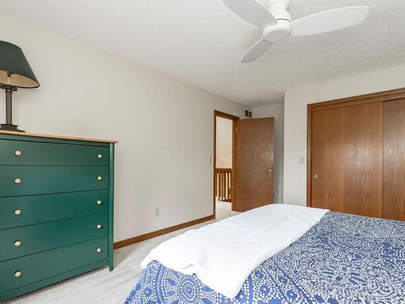 5504 Old Pond Drive, Dublin, OH 43017 Photo 48