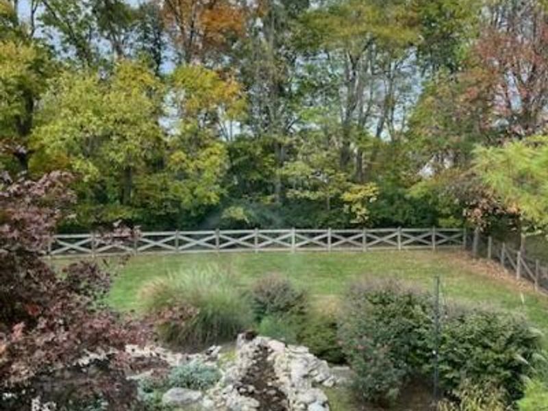 5504 Old Pond Drive, Dublin, OH 43017 Photo 8