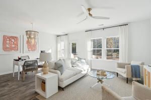 8008 Triggerfish Way Photo 12